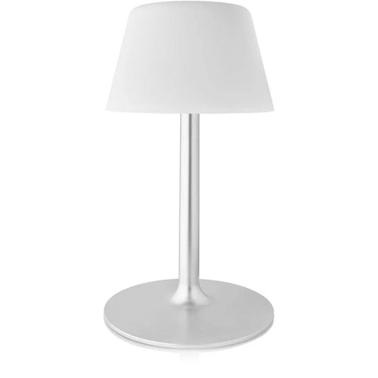 SunLight Lounge indoor/outdoor - 50,5cm