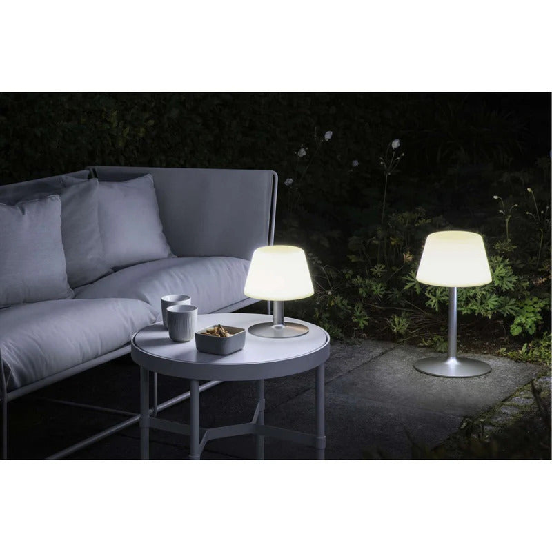 SunLight Lounge indoor/outdoor - 50,5cm