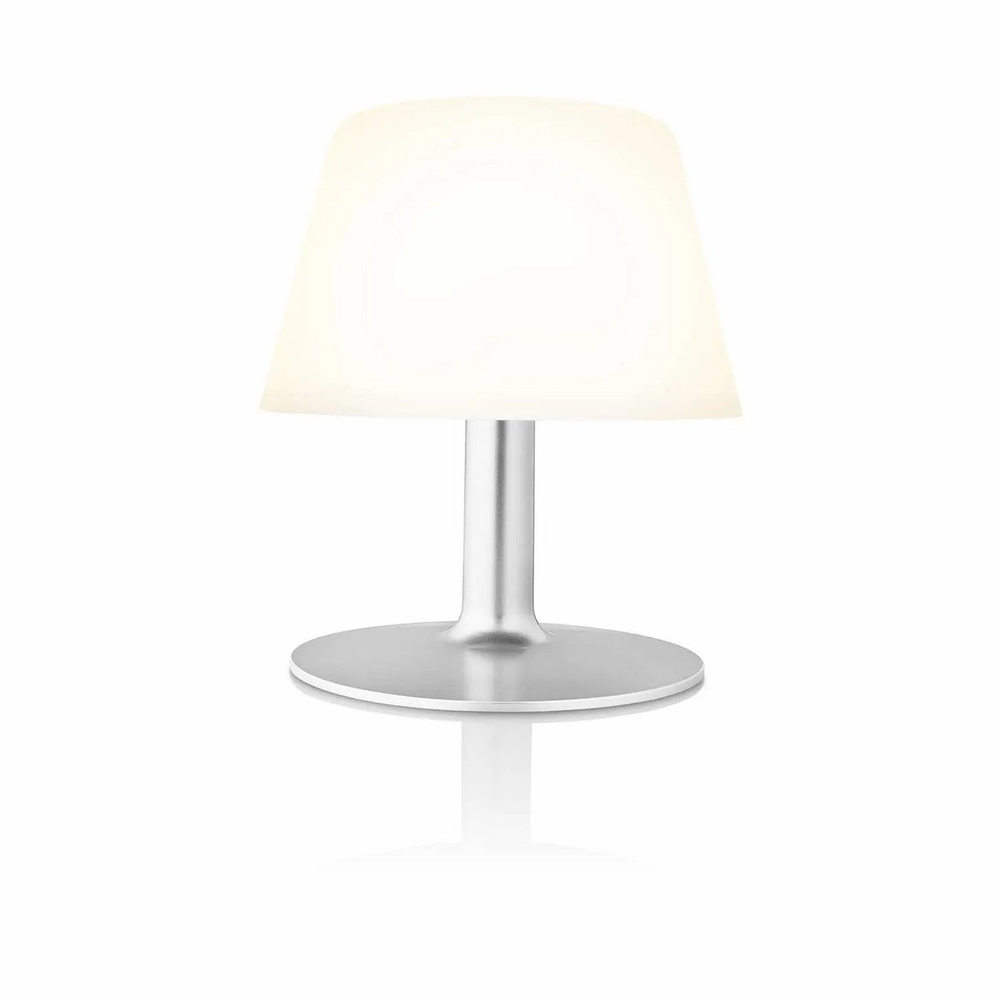 SunLight Lounge Solarlampe - 24,5 cm